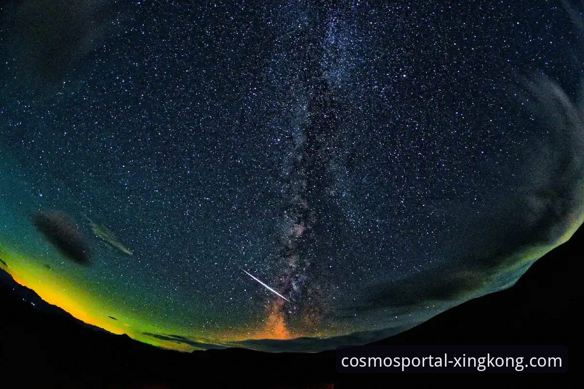 星空中国苹果版常见问题 一场3-0引发的战术革命与平台体验:星空入口平台观赛深度评测