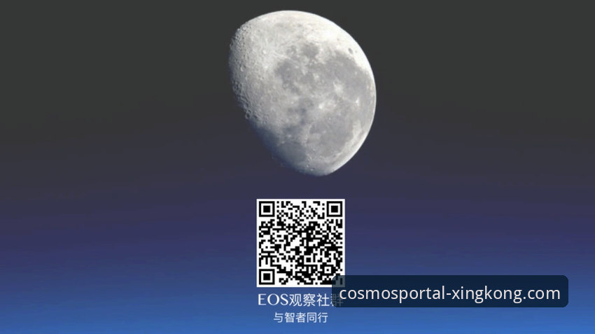 从恒大案解读企业合规运营的必备知识——星空入口平台用户深度观察