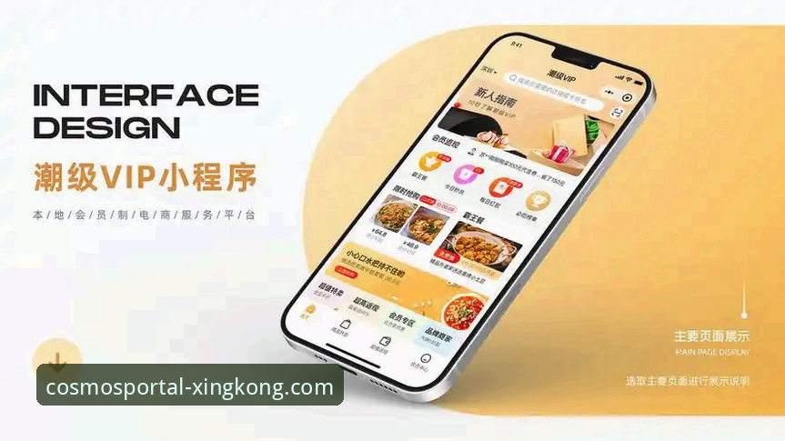 星空中国官网最新攻略：从注册到下载的全流程实战指南