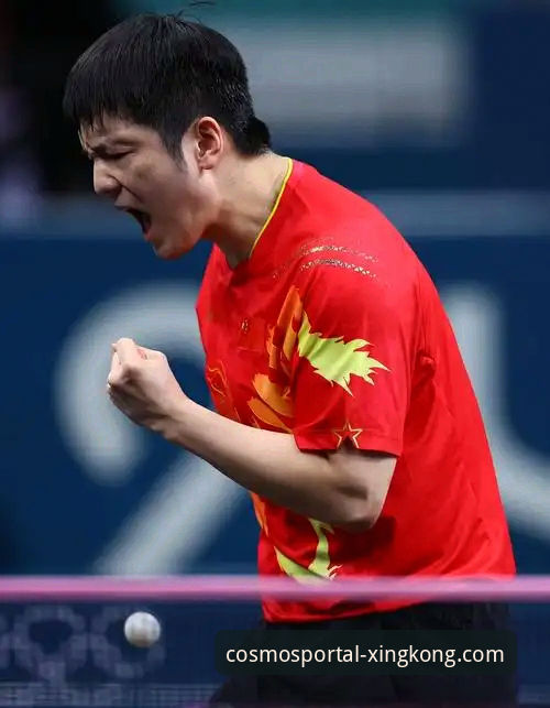 3个关键转折点解析：北京队12分领先优势如何被福建逆转