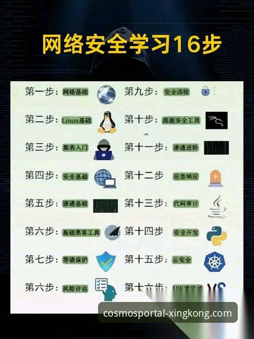 星空入口平台官方下载地址全面解析：安全、便捷与新手入门指南