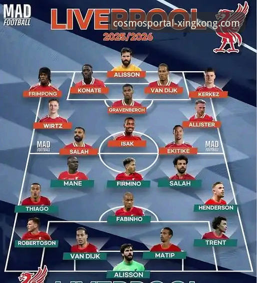 星空中国PC版 利物浦足总杯晋级技术复盘:流畅体验与关键节点分析